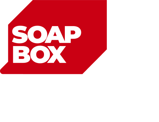 Soapbox Films