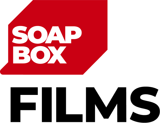 Soapbox Films